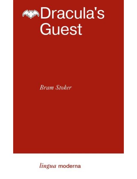 Dracula's Guest