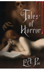 Tales of Horror