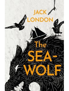 The Sea-Wolf