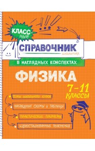 Физика