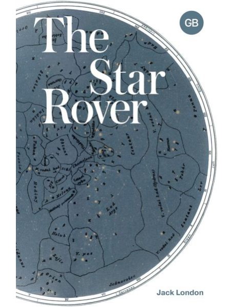 The Star Rover = Странник по звездам