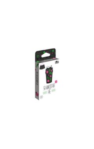 GaGa Games/Я никогда не 2
