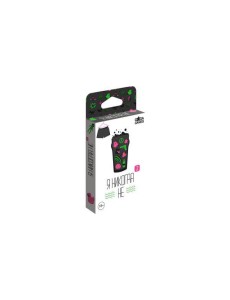 GaGa Games/Я никогда не 2