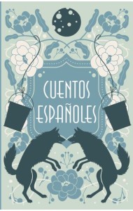 Cuentos espanoles