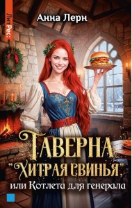 Таверна 