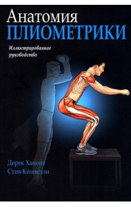 Анатомия плиометрики