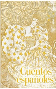 Cuentos españoles