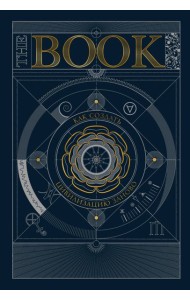 The Book. Как создать цивилизацию заново