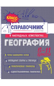 География