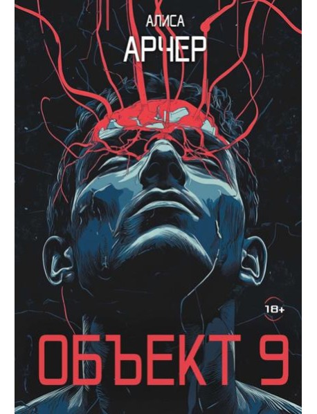 Объект 9