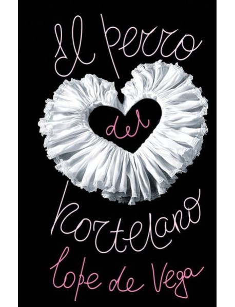 El perro del hortelano