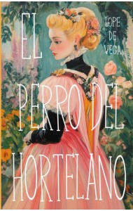 El perro del hortelano