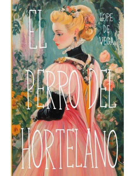 El perro del hortelano