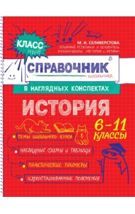 История