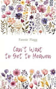 Can't Wait To Get To Heaven = Рай где-то рядом. (на англ. яз., неадаптир.)