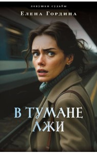 В тумане лжи
