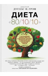 Диета 