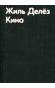 Лучше посмотреть еще раз: как полюбить искусство прошлого
