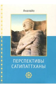 Перспективы Сатипаттханы