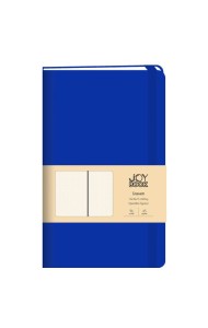 Бл.ис.к96л/Joy Book. Синее озеро