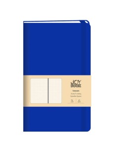 Бл.ис.к96л/Joy Book. Синее озеро
