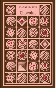 Chocolat
