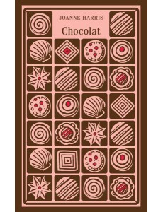 Chocolat