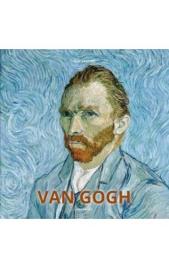 Van Gogh