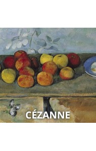 Cezanne