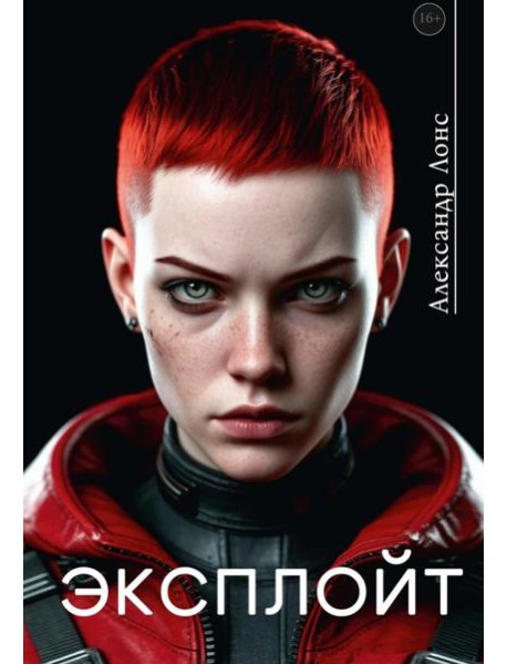 Эксплойт