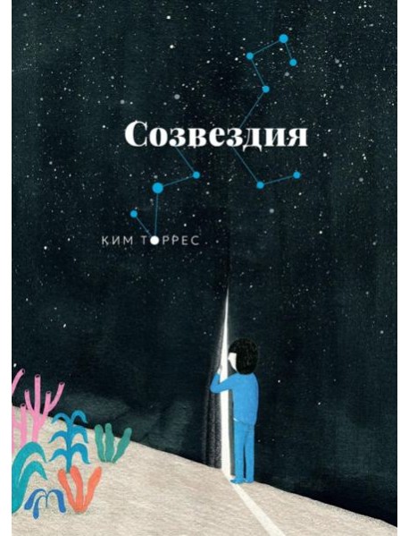 Созвездия