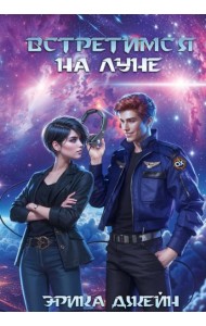 Встретимся на Луне