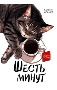 Шесть минут