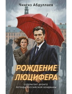 Рождение Люцифера