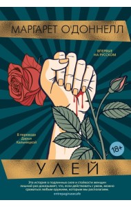 Улей