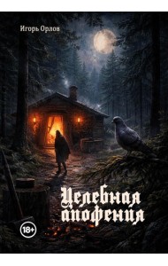 Целебная апофения