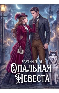 Опальная невеста