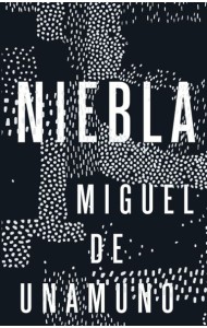 Niebla = Туман