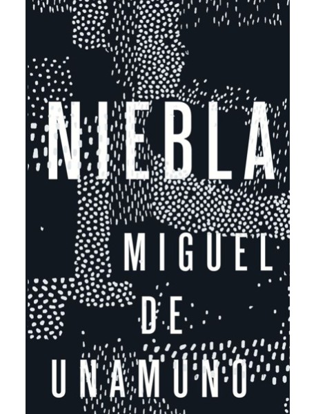 Niebla = Туман