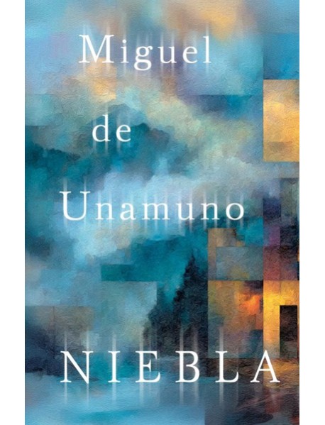 Niebla = Туман