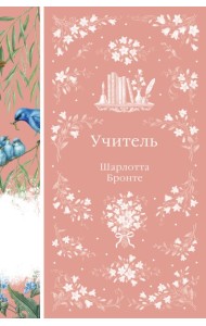Учитель (книга #45)
