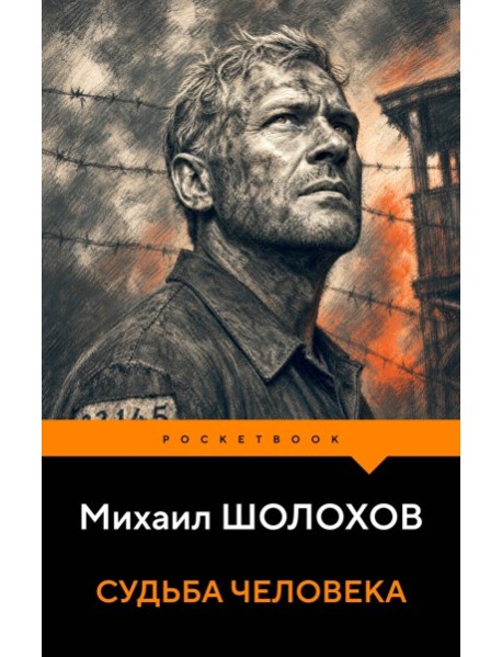 Судьба человека