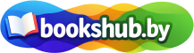 Bookshub.by